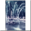 fountain 5